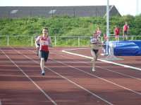 2014.05.21 - 1. LAV-Laufabend 2014079